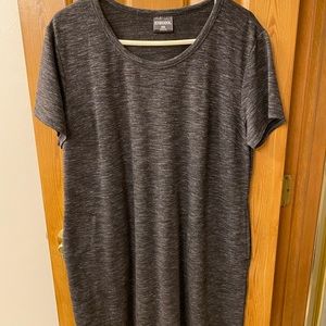 32 Degrees Ladies Dress